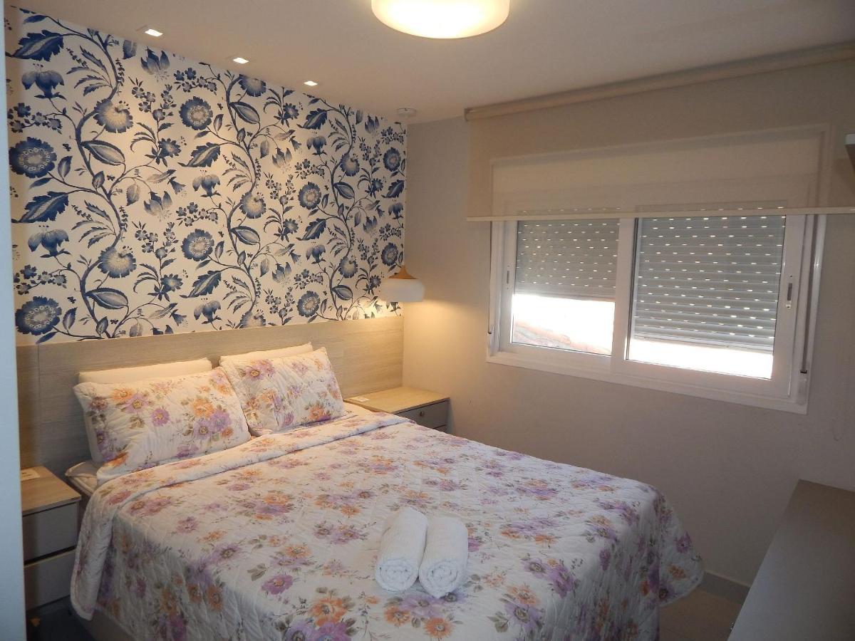 Linda E Aconchegante Casa A 400m Da De Geribá Com Piscina - B35 Apartamento Búzios